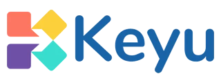 Shandong  Keyu  Víz  Kezelés  Co.,  kft